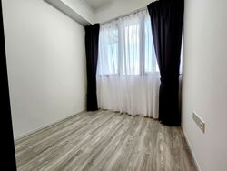 The Woodleigh Residences (D13), Apartment #409478961
